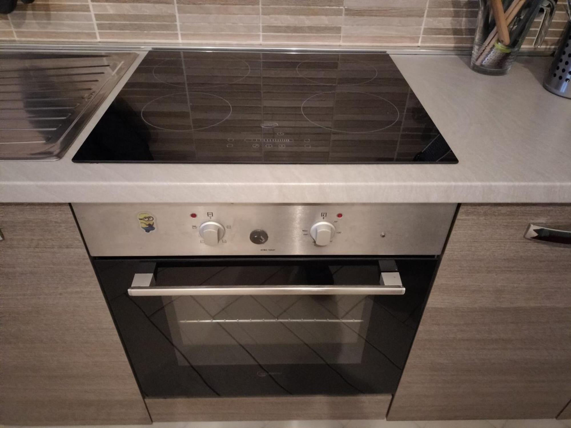 Casa Samu Apartment Корнаредо Екстериор снимка